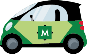 smart-car-lg smart-car-lg