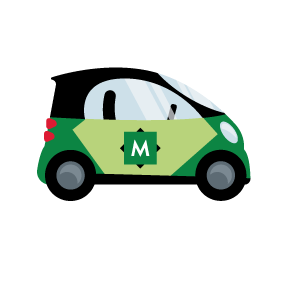 smartcar-icon smartcar-icon